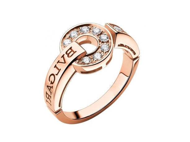 世界十大珠宝首饰品牌 每一款都很奢华彰显尊贵高雅