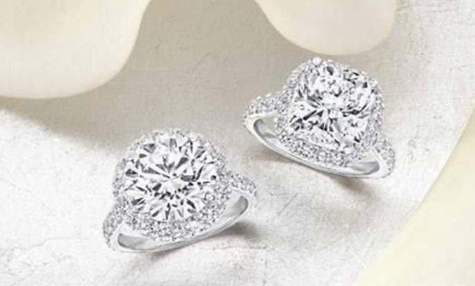 世界十大珠宝首饰品牌 每一款都很奢华彰显尊贵高雅