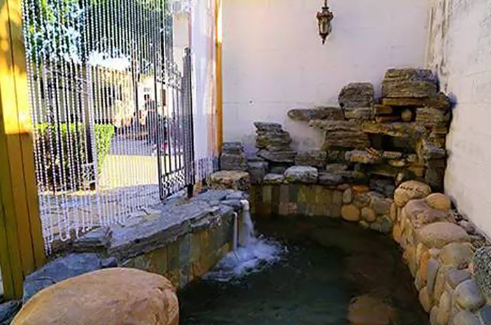 北京十大度假村 北京周边休闲度假村推荐