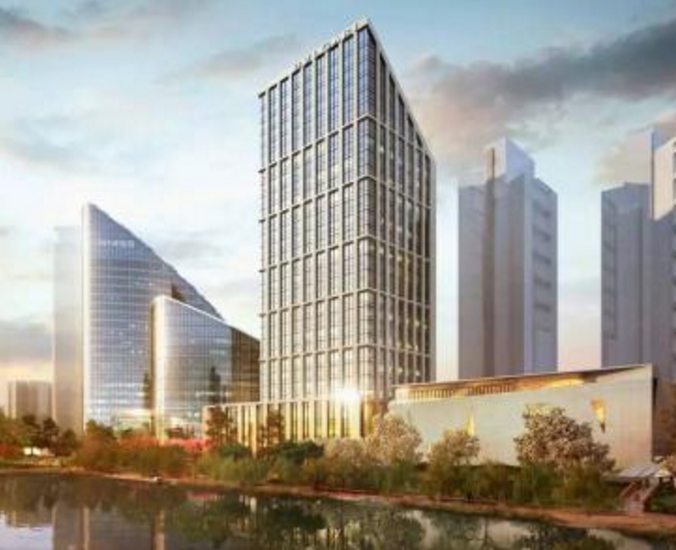 北京特色酒店排名榜 盘点北京特色高档酒店