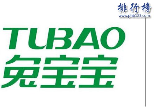 家装板材什么品牌好？2018中国十大板材品牌！