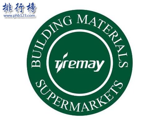 家装板材什么品牌好？2018中国十大板材品牌！