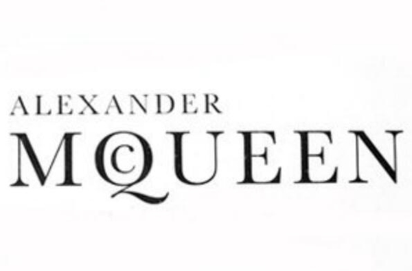 英国10大奢侈品牌，英国经典的奢侈品牌有哪些