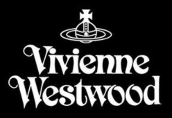 英国10大奢侈品牌，英国经典的奢侈品牌有哪些