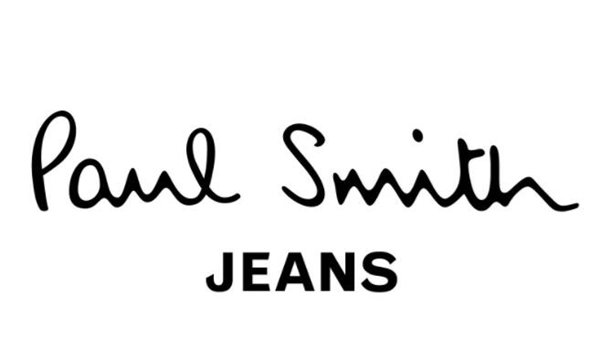 英国10大奢侈品牌，英国经典的奢侈品牌有哪些