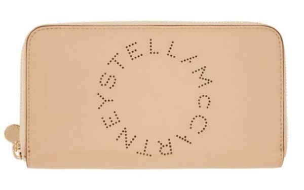 英国10大奢侈品牌，英国经典的奢侈品牌有哪些