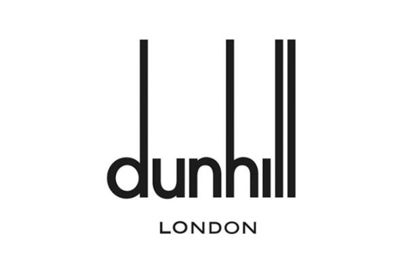 英国10大奢侈品牌，英国经典的奢侈品牌有哪些