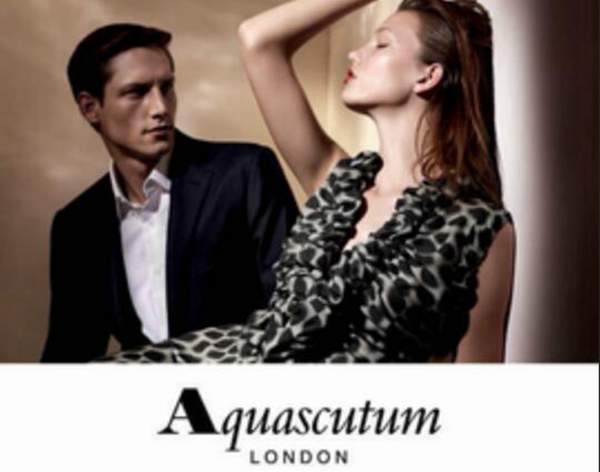 英国10大奢侈品牌，英国经典的奢侈品牌有哪些