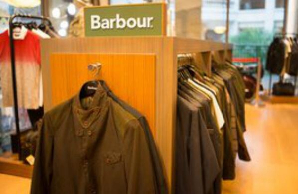 英国10大奢侈品牌，英国经典的奢侈品牌有哪些