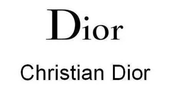 法国十大奢侈品牌，香奈儿第二，第一让全球女性疯狂