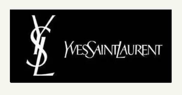 法国十大奢侈品牌，香奈儿第二，第一让全球女性疯狂