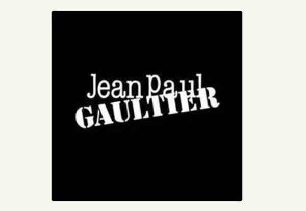 法国十大奢侈品牌，香奈儿第二，第一让全球女性疯狂