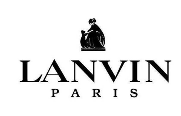 法国十大奢侈品牌，香奈儿第二，第一让全球女性疯狂