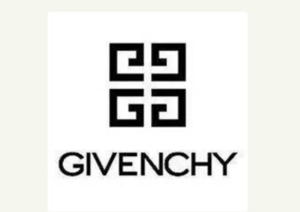 法国十大奢侈品牌，香奈儿第二，第一让全球女性疯狂