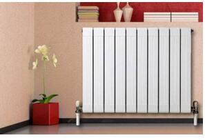 暖气片十大品牌排名,暖气片什么牌子好