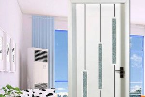 健康门十大品牌排行榜 健康门什么品牌比较好？