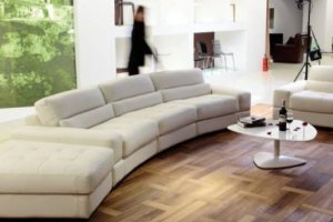 意大利家具品牌有哪些？意大利家具十大品牌排行榜