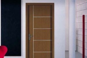 生态门十大品牌排行榜 生态门哪个牌子好？