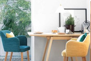 日本家具品牌有哪些？日本家具十大品牌排行榜