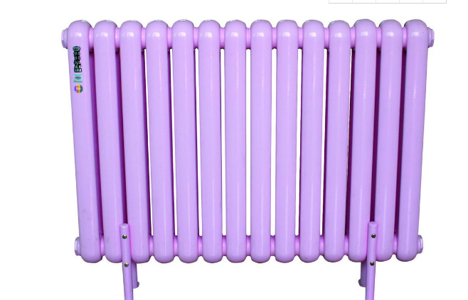 中国十大暖气片品牌：暖气片十大知名品牌排名推荐