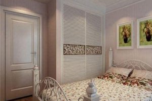 卧室门十大品牌排行榜 卧室门什么牌子好？