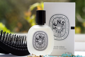 斩男香水排名前十，每款都是让男人魂牵梦绕的撩汉神器