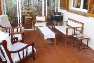 2017中国十大地板品牌,中国一线品牌地板排行榜