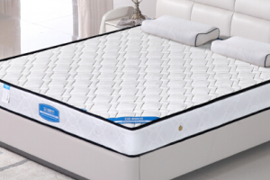 床垫十大品牌排行榜 床垫哪个品牌比较好？