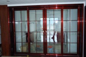 推拉门十大品牌排行榜，推拉门什么牌子好?