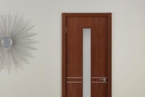 时尚门十大品牌排行榜 时尚门哪个牌子好？