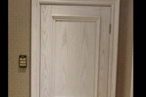 免漆门十大品牌排行榜 免漆门什么牌子好？