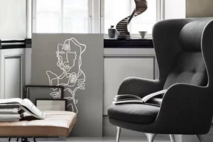 丹麦家具品牌有哪些？丹麦家具十大品牌排行榜