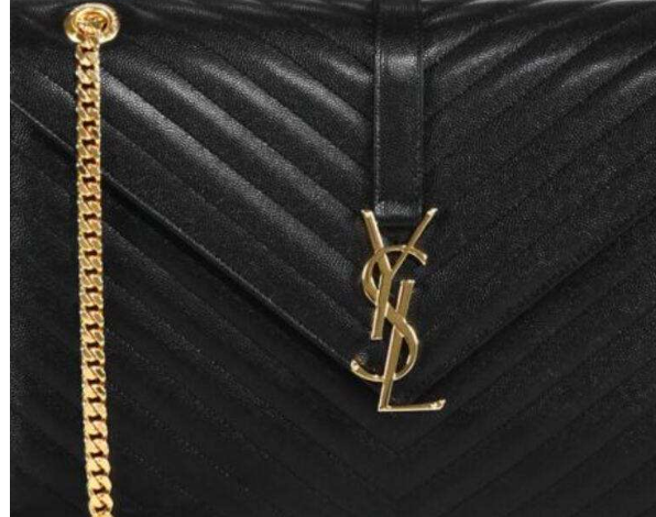 法国包包品牌排行榜：超级经典时尚的奢侈品包包盘点