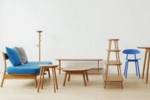 天猫住宅家具品牌销量排行榜前十，天猫家具品牌销量第一揭晓