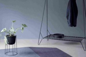 北欧家具品牌有哪些？北欧家具十大品牌排行榜