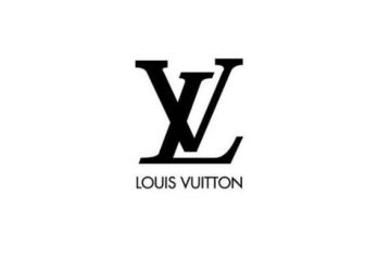 法国十大奢侈品牌，香奈儿第二，第一让全球女性疯狂