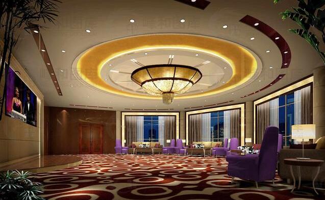 2017最新酒店排名，世界五星级酒店排名榜