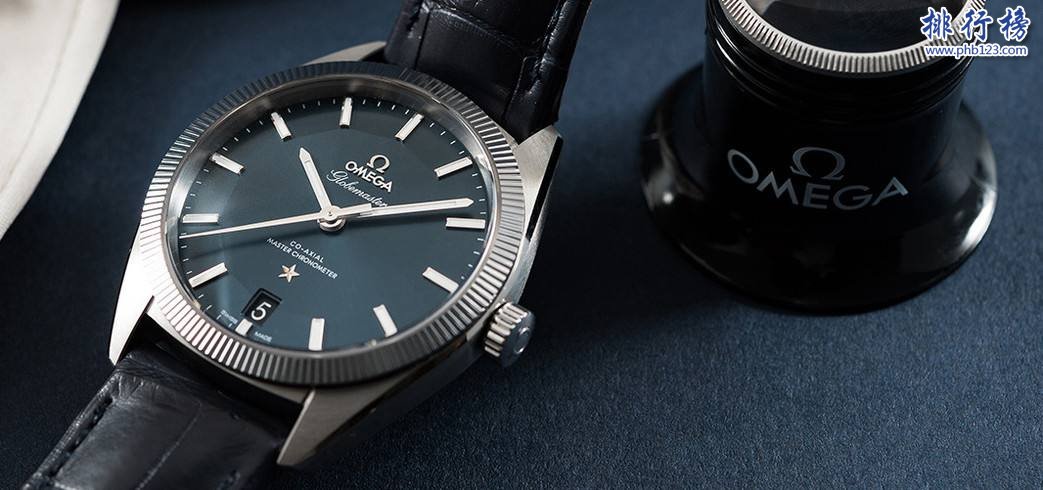 百年灵手表世界排名,英国皇家空军指定用表(附手表品牌top20)