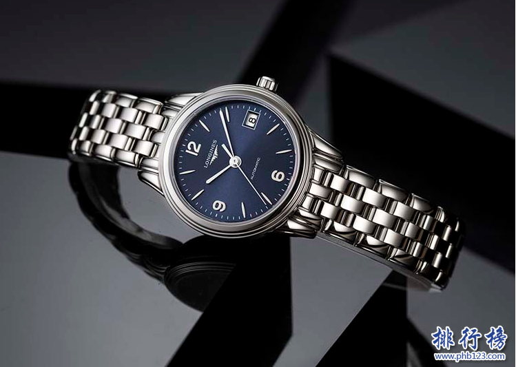 女士手表品牌排行榜及价格 女式手表哪个牌子好？