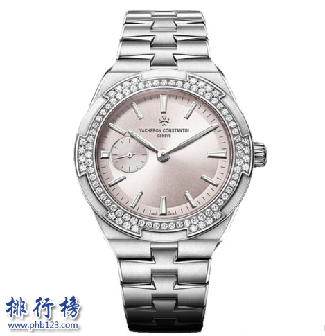 适合年轻女士手表品牌 女士手表品牌排行榜