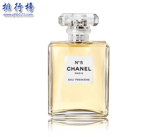 2017女士香水品牌十大排名 女士香水什么品牌好？
