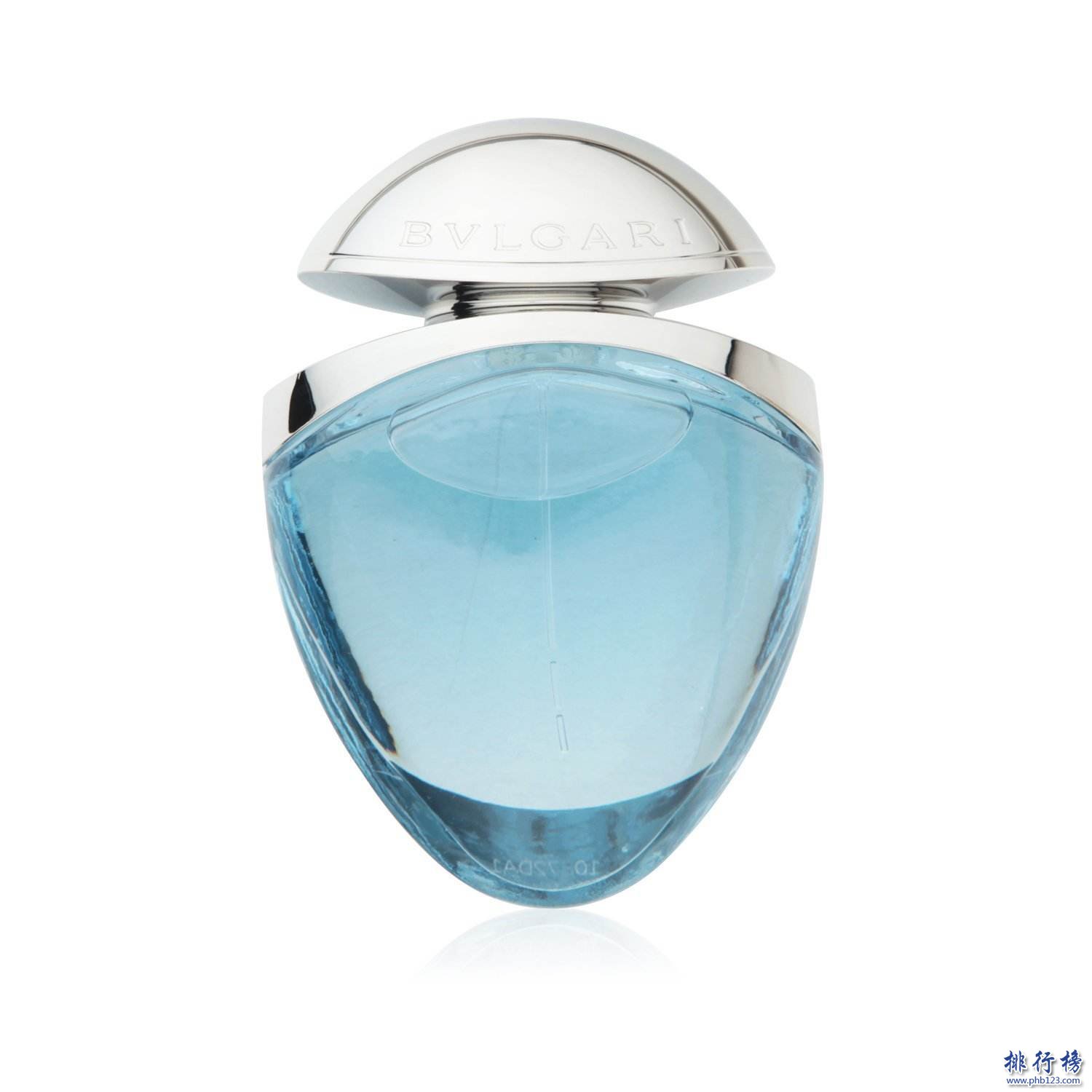 2017女士香水品牌十大排名 女士香水什么品牌好？