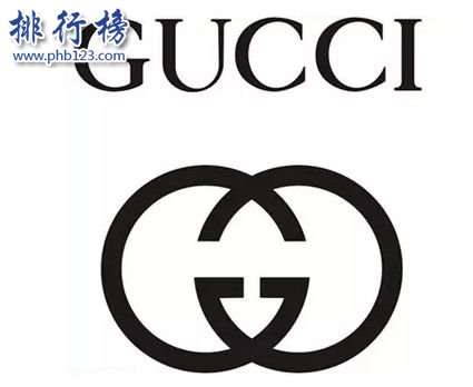 高端皮带品牌logo是什么？皮带十大奢侈品牌价格及图片