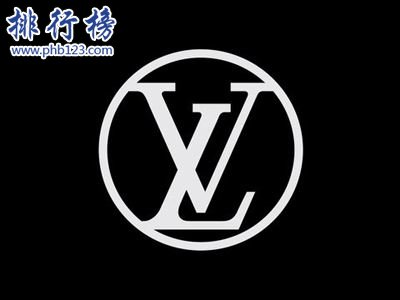 高端皮带品牌logo是什么？皮带十大奢侈品牌价格及图片