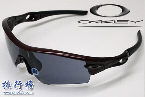 世界十大奢侈品眼镜排行榜 眼镜奢侈品牌有哪些？