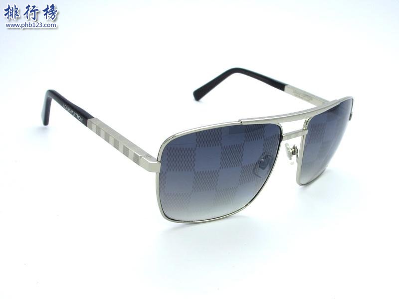 世界十大奢侈品眼镜排行榜 眼镜奢侈品牌有哪些？