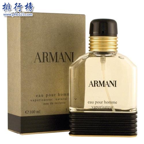 2018世界十大香水品牌排行榜 香水哪些品牌好