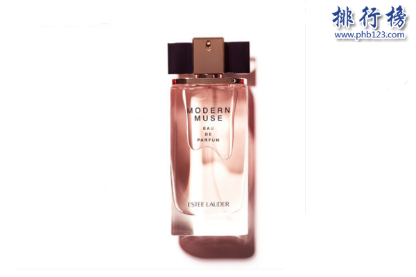 全球香水排行榜10强 全球香水哪个牌子好