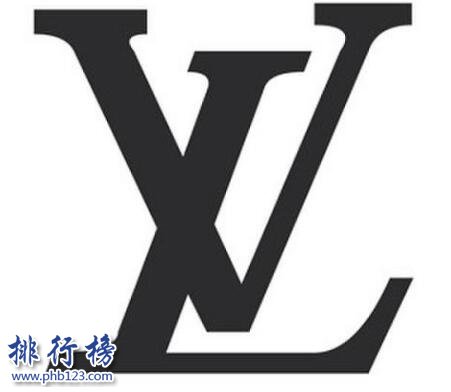 世界服装十大奢侈品牌：高端品牌没有最贵,只有更贵！