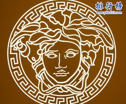 世界服装十大奢侈品牌：高端品牌没有最贵,只有更贵！